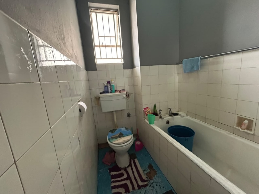 1 Bedroom Property for Sale in Parow Valley Western Cape